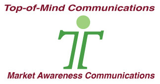 Top of Mind Communications, LLC